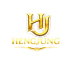 HENGJUNG | เว็บไซต์ข้อมูล ทางเข้า วิธีใช้ และติดต่อ